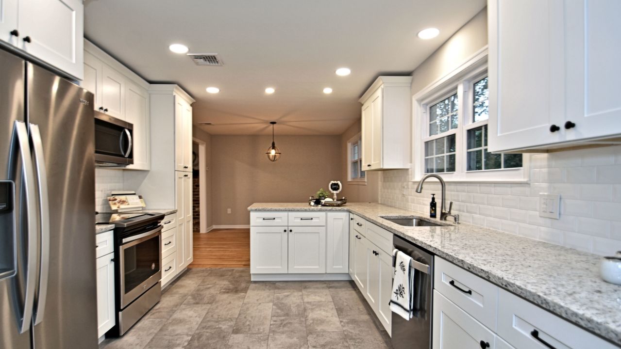 440 Moyer Rd, Harleysville, PA, 19438 Scene 3