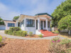851 Bayview Avenue