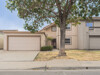 740 Alvarado Drive