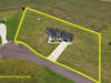 6565 Tucker Dr Drone 10