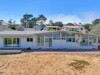 1051 Marcheta Lane