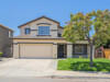 1547 Saguaro Drive