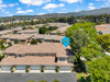 DJI_0369