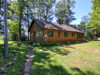 0 B - Front-1