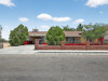 302 Crestview Dr SW - PhotoSnapMedia.com - 1