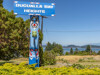 Dugualla Bay Totem