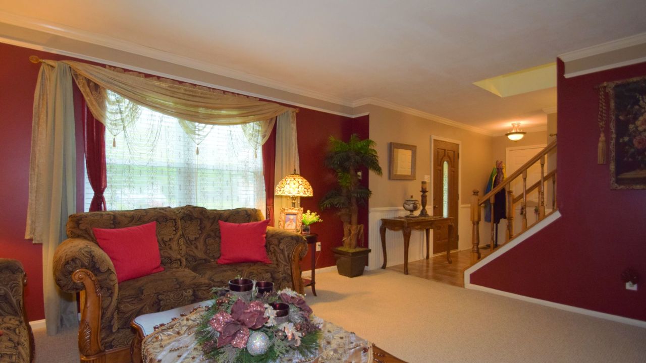 110 Victoria Ln, Horsham, PA, 19044 Scene 2