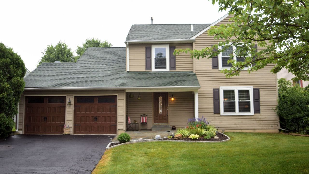 110 Victoria Ln, Horsham, PA, 19044 Scene 1