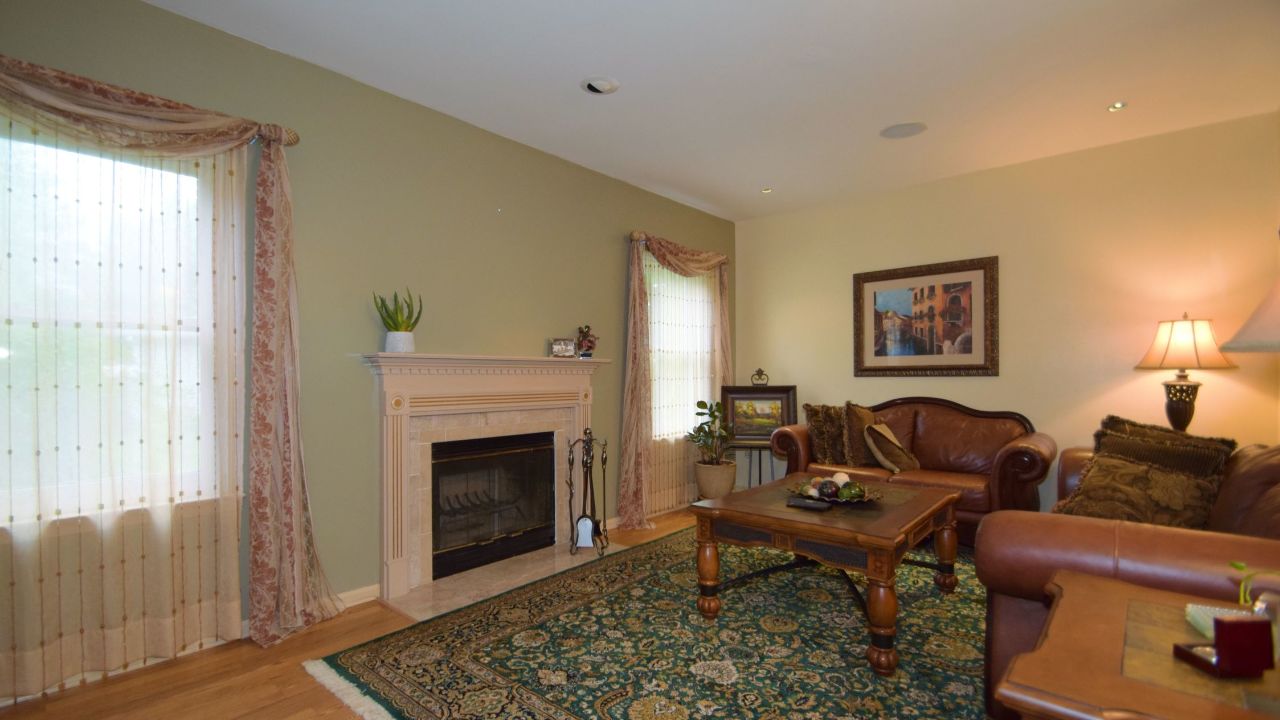 110 Victoria Ln, Horsham, PA, 19044 Scene 4