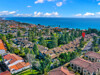 DJI_0782