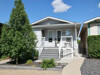2241 Reynolds Street-0029