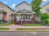532 Eynon St 01