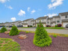 556 S Keyser Ave 01