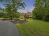 272 White Church Rd 001 Dusk