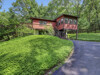7319 Moss Dr 01