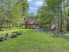 1047 Kiowa Trail 01