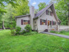 3506 Chestnut Hill Dr 01