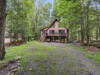 881 Deerfield Court 01
