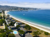 39 La Playa - High Resolution