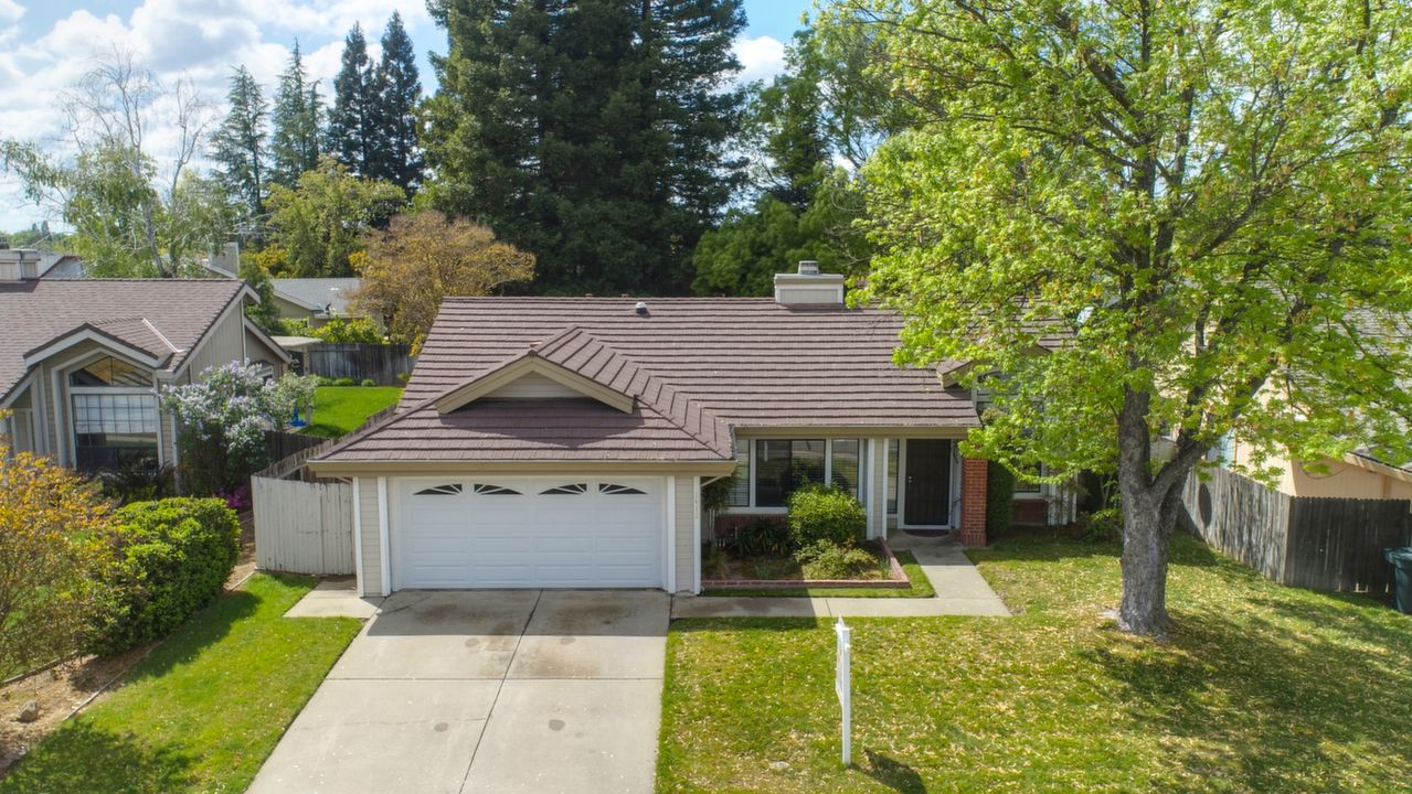 1412 Mother Lode Dr., Roseville, CA, 95661 Scene 2