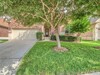 IMG_5799-HDR3-Focus