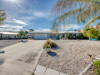 Front of Home - 2277 Sapodilla Ln
