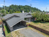 Drone Photos 1