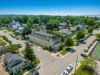 Aerial View 1