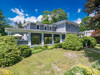 116 High St Amherst MA-101