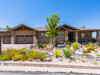 2092 Canterbury Ln -1