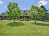 191 Kratz Rd 001