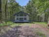 127 Livingston Ln 01
