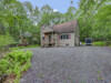 116 Country Club Dr 01