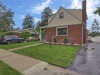 147 N Dawes Ave 01