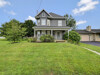 1922 Spring Garden Ave 01
