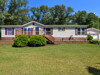 0 B - Front-1