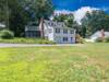 21 Delmor Avenue Wilbraham MA-143