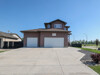 1 Stanford Rd-0001