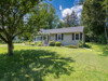 24 South West Street Agawam MA-133