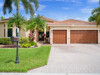12031 NW 50th Dr - Liz Berger-1