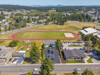 726_E_Whidbey_Ave_AERIAL-5