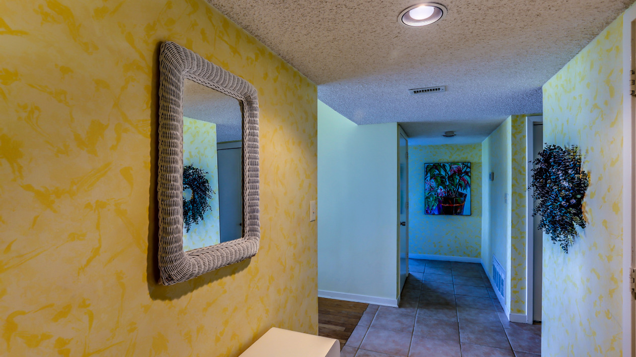 1307 Shipwatch, Amelia Island, FL, 32034 Scene 3