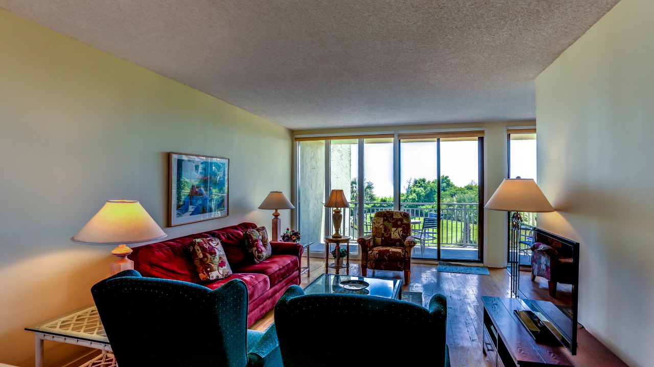 1307 Shipwatch, Amelia Island, FL, 32034 Scene 4