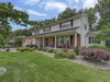508 Old Colony Rd 01