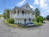 369 Upper Powderly St 01