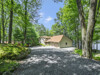 37 Rockpoint Ct 01