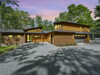 9 Overlook Dr 01 1