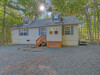 295 Wyomissing Dr 01