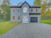 328 Lamont Way 01