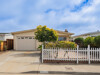 491 Tuttle Avenue